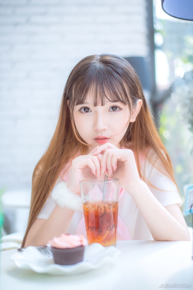 他们只是普通小兵，不懂什么大局，至于这件事是周瑜先挑起来的，他们也不管，他们现在，只想为周瑜报仇。